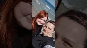 На 8 марта для любимой жены и дочери