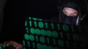 «Спецзадание»: мошенники заставили футболиста убить москвичку на глазах дочери