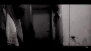 НЕ ЗНАКОМЬСЯ НИ С КЕМ НОЧЬЮ.. Страшные истории на ночь.