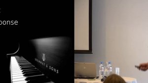 SQA Days 25 — Евгений Клименко, Тестирование API как по нотам