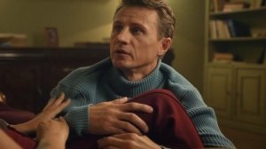 Подвал Господина Гринберга  эпизоды