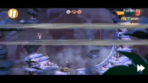 ОТКРЫЛАСЬ НОВАЯ ПТИЦА - ШЭЙД | Angry Birds 2