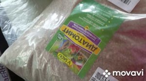 16 марта уловчик.Покупки с Вайлдберриз.Досаживаю томаты,огурцы.Пересаживаю цветы