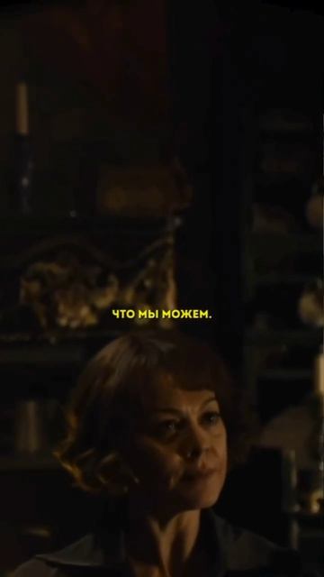 •  Сила против комфорта: Почему без тяжелых весов нет прогресса