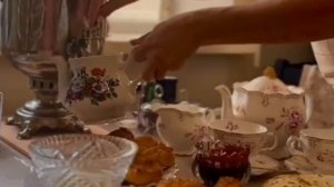 Видеоролик (презентация) деревни  Азнагулово Белорецкого района