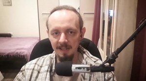 1.1_Blender Избушка ► Введение. Функциональный подход