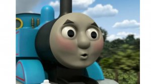 ТОМАС И ЕГО ДРУЗЬЯ. Thomas and friends minesОтправляйтесь в путешествие с Эмили! Соберите