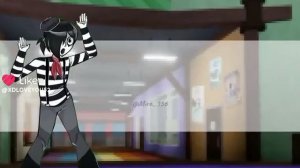 вопрос для подписчиков 
мне стать обратно сквирмом или остаться Гиром?