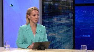 Прямая линия. Наталья Новикова. 11.03.2026