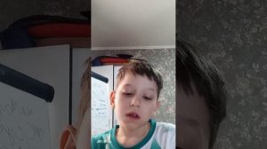 лепим ваши хотелки