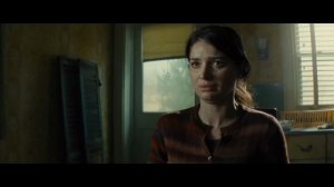 День разоблачения — Русский трейлер (2026)