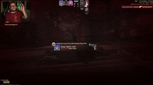 ВАЛОРАНТ В CS2! ТАКИХ СПОСОБНОСТЕЙ ЕЩЕ НИКТО НЕ ВИДЕЛ! ОЧЕНЬ УГАРНАЯ БИТВА В КС2