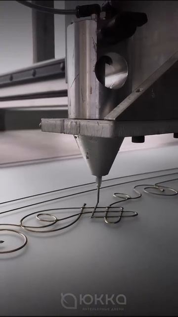 Мир дверОК / Юкка/ Интерьерные межкомнатные двери.