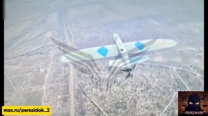 Вот как выглядит мирное небо над российскими городами