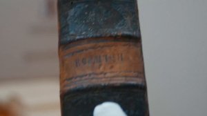 Архангельская областная научная библиотека имени Н. А. Добролюбова