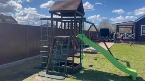 Прайм Бэйби