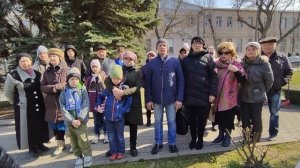 Главе СК России А.И.Бастрыкину - Жалоба на разваливание уголовного дела в СУ СКР по Ростовской обл.