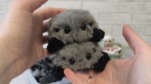 23/26 Что связала за выходные..покупки..потеряла  покой 😄