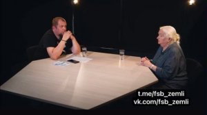 Всё будет хорошо. В крайнем случае нет