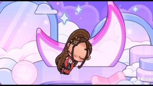 С кем сделать коллаб? На видео моя ос после обновы!