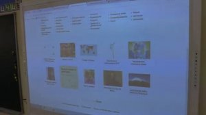 Лилия Сергеевна  Кулачинская – учитель начальной школы №2031