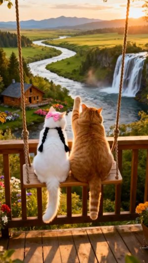 "Моя любимая семьЯ - Романтический вечер и ужин на фазенде с любимой".