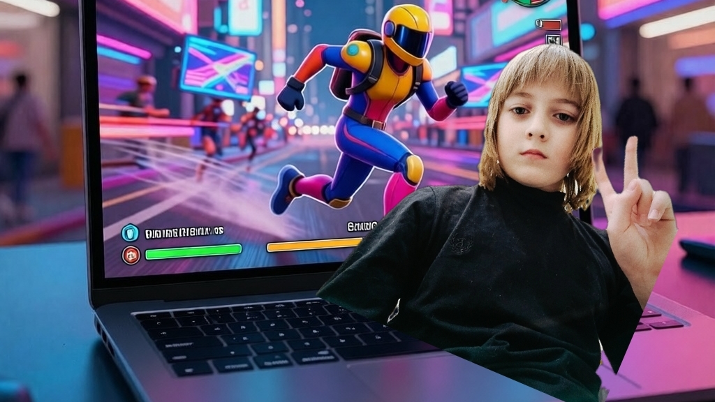 school party  с Барсом.