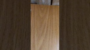 добрый день друзья 😊👋☕