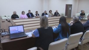 Вектор задан правильно