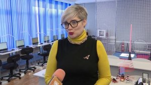 Вектор на развитие: Братск и Ангарск закрепили успех образовательного обмена