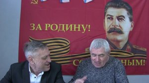 Можно ли победить коррупцию и нужно ли это делать