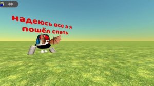 надеюсь все получили блювотину