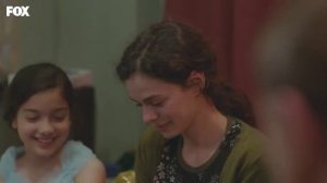 Женщина 28 серия Турецкий сериал смотреть бесплатно драма Турция