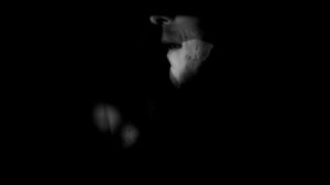 В ТЕМНОТЕ КОРИДОРОВ.. ОТЕЛЬ 3.. Страшные истории на ночь.