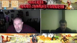 Закончится ли в этом году военный конфликт