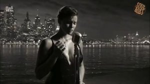 Blues en Español - La ÚItima Vez Que...