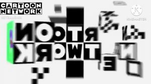 cartoon network взлом