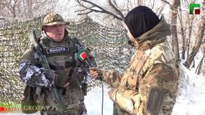 Полный выпуск новостей от 14.03.2026