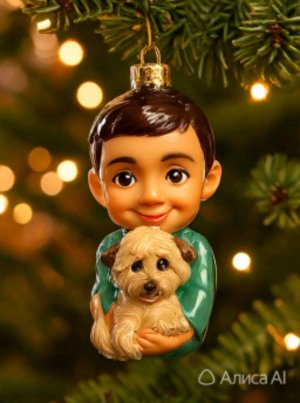 доброе утро