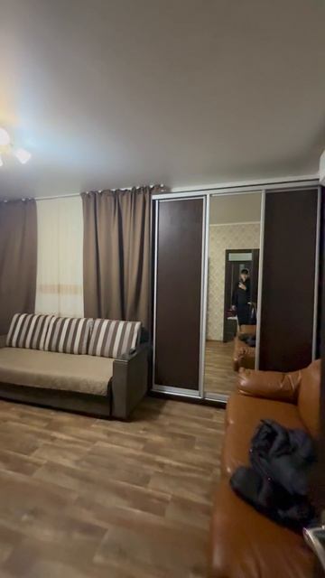 Континент 17.5