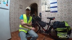 🚨 ВЕЛО-БЛОГ 🚨16-03-2026