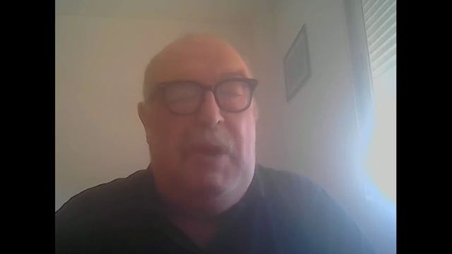 Лев Вершинин. ПРОСТО О СЛОЖНОМ. 15.03.2026 (1)