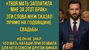 Истории из жизни «Мама заплатила за любовь» Слушать рассказы из жизни. Слушать реальные истории