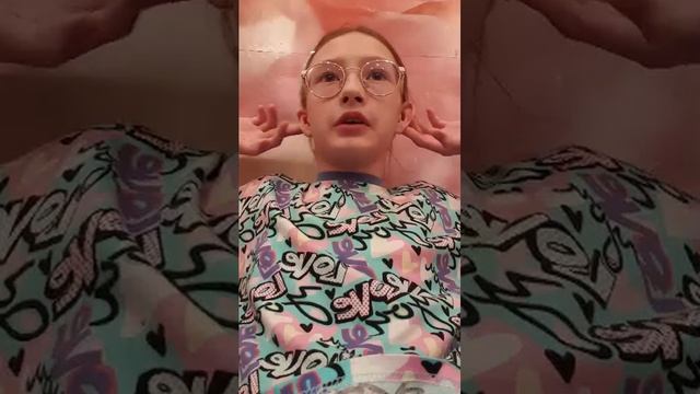 ❣️првет❣️