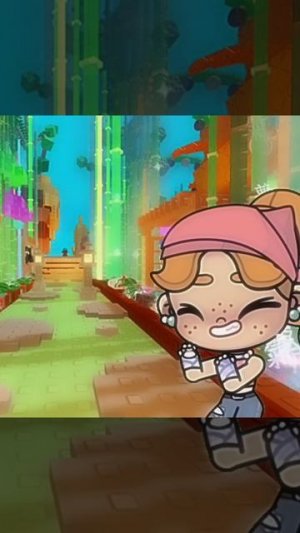 ВААЙЙЙЙЙ|| grow a garden уже не тот, сейчас это просто лютый казик