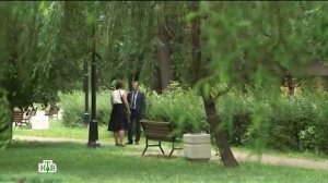 Сериал АСК Агентство Скрытых Камер