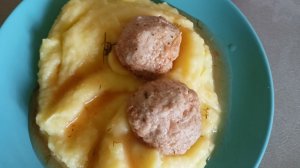 15.03.26 Жизнь на Урале обычной семьи!!!! Воскресенье день готовки))))