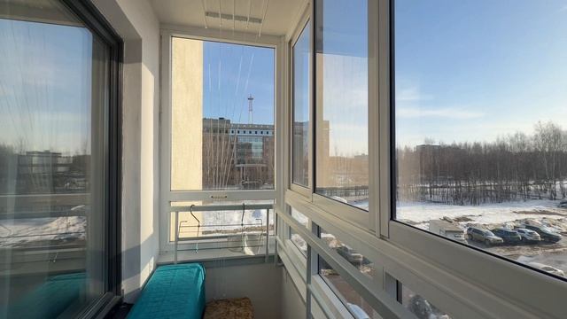 11933265 смотреть онлайн