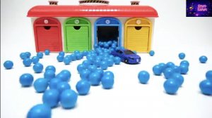 МУЛЬТИК ДЛЯ ДЕТЕЙ ПРО ТРАНСФОРМЕРОВ. МУЛЬТИК ДЛЯ МАЛЬЧИКОВ И ДЕВОЧЕК.