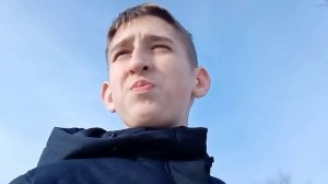 хаваю шашлычок 🍢 ням ням.+ скоро новый ролик.